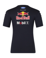 Red Bull Team Set-Up Jersey