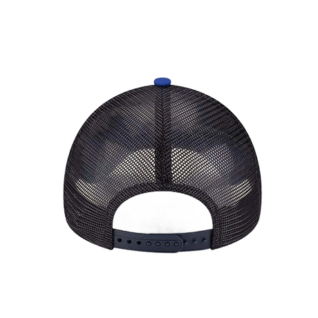 Red Bull Team Trucker Hat