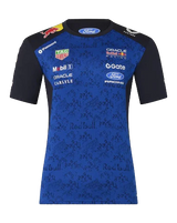Red Bull Team Set-Up Jersey