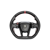 MOZA Revuelto Sim-Racing Steering Wheel