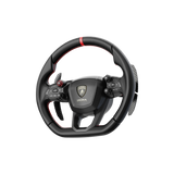 MOZA Revuelto Sim-Racing Steering Wheel