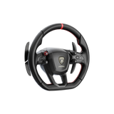 MOZA Revuelto Sim-Racing Steering Wheel