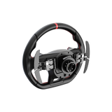 MOZA Revuelto Sim-Racing Steering Wheel