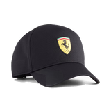 Scuderia Ferrari Baseball Hat