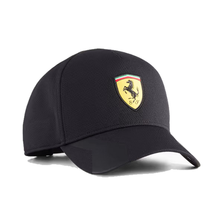 Scuderia Ferrari Baseball Hat