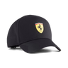 Scuderia Ferrari Baseball Hat