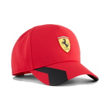 Scuderia Ferrari Baseball Hat