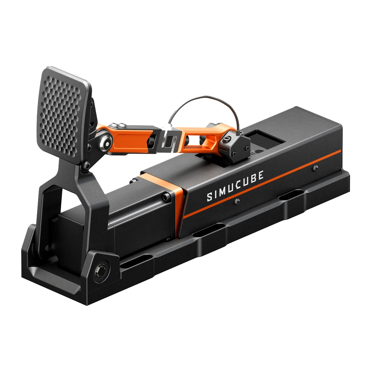 Simucube ActivePedal Ultimate