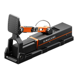Simucube ActivePedal Ultimate