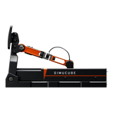 Simucube ActivePedal Ultimate
