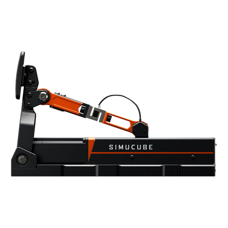 Simucube ActivePedal Ultimate