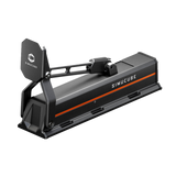 Simucube Active Pedal Pro