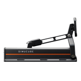 Simucube Active Pedal Pro