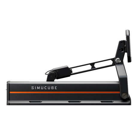 Simucube Active Pedal Pro
