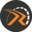 TracksVR logo