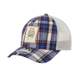 Visa Cash App USGP Special Edition Cap