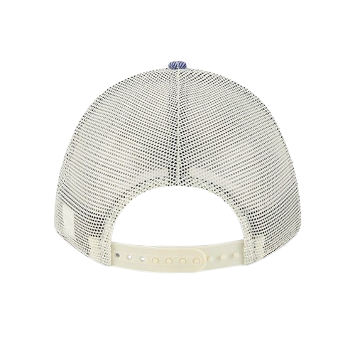 Visa Cash App USGP Special Edition Cap