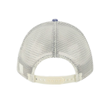 Visa Cash App USGP Special Edition Cap