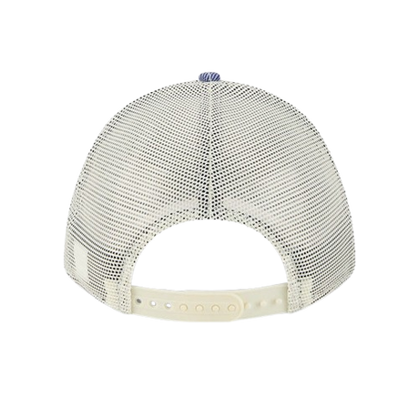 Visa Cash App USGP Special Edition Cap