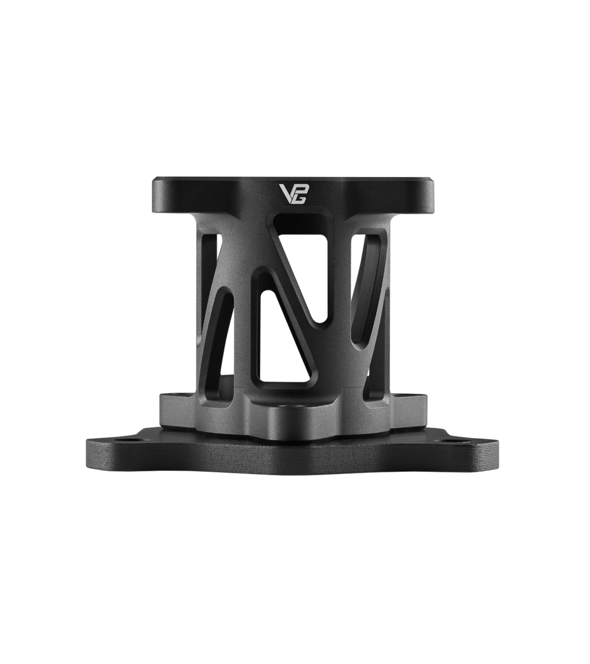 VPG 50mm Steering Wheel Extension