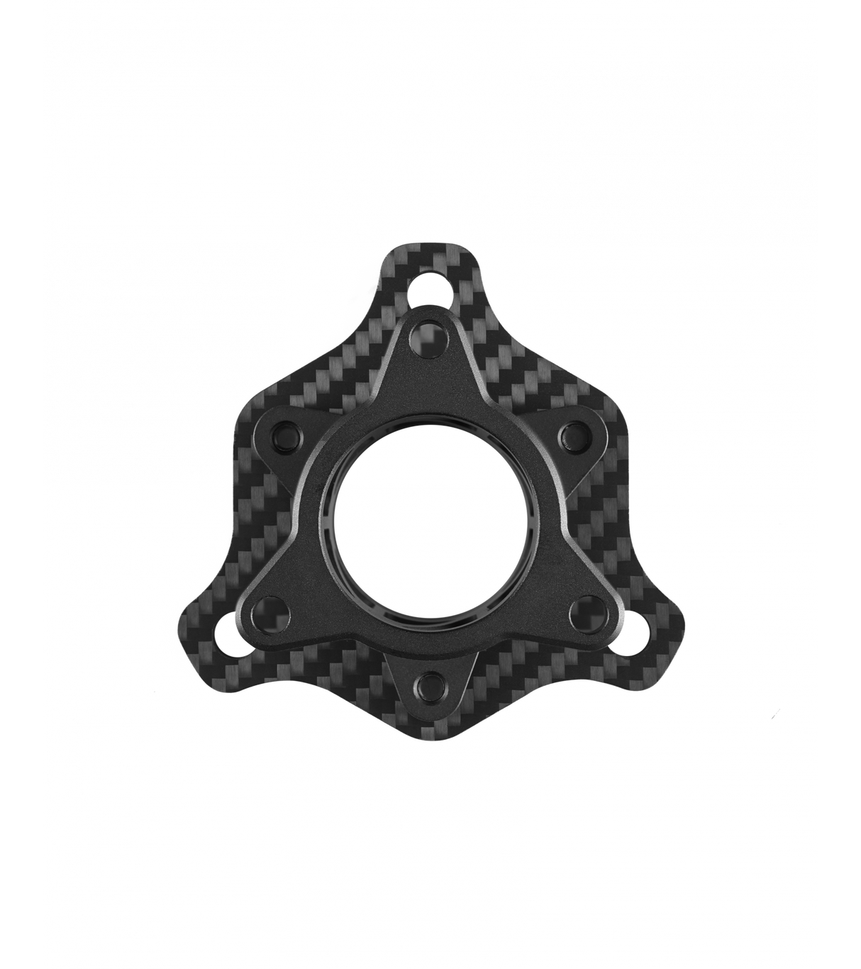 VPG 50mm Steering Wheel Extension