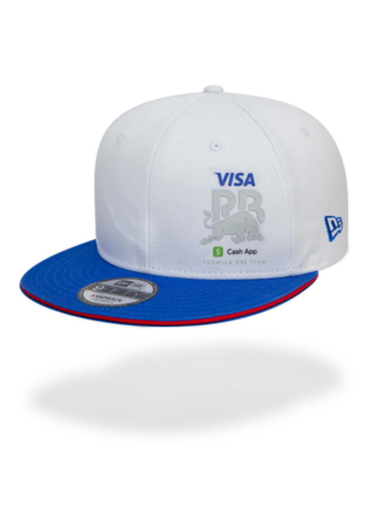 Visa Cash App RB Hat