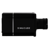 Simucube 2 Pro
