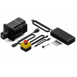 Simucube 2 Pro
