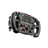 Moza FSR2 Formula Wheel