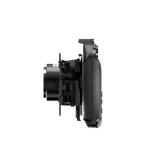 Moza FSR2 Formula Wheel