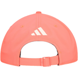 Mercedes Miami GP 2025 Pink Cap