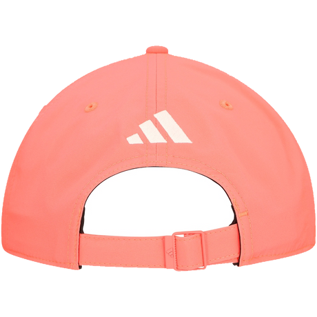 Mercedes Miami GP 2025 Pink Cap