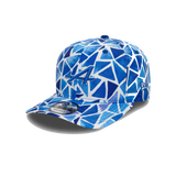 Alpine Spanish GP Cap