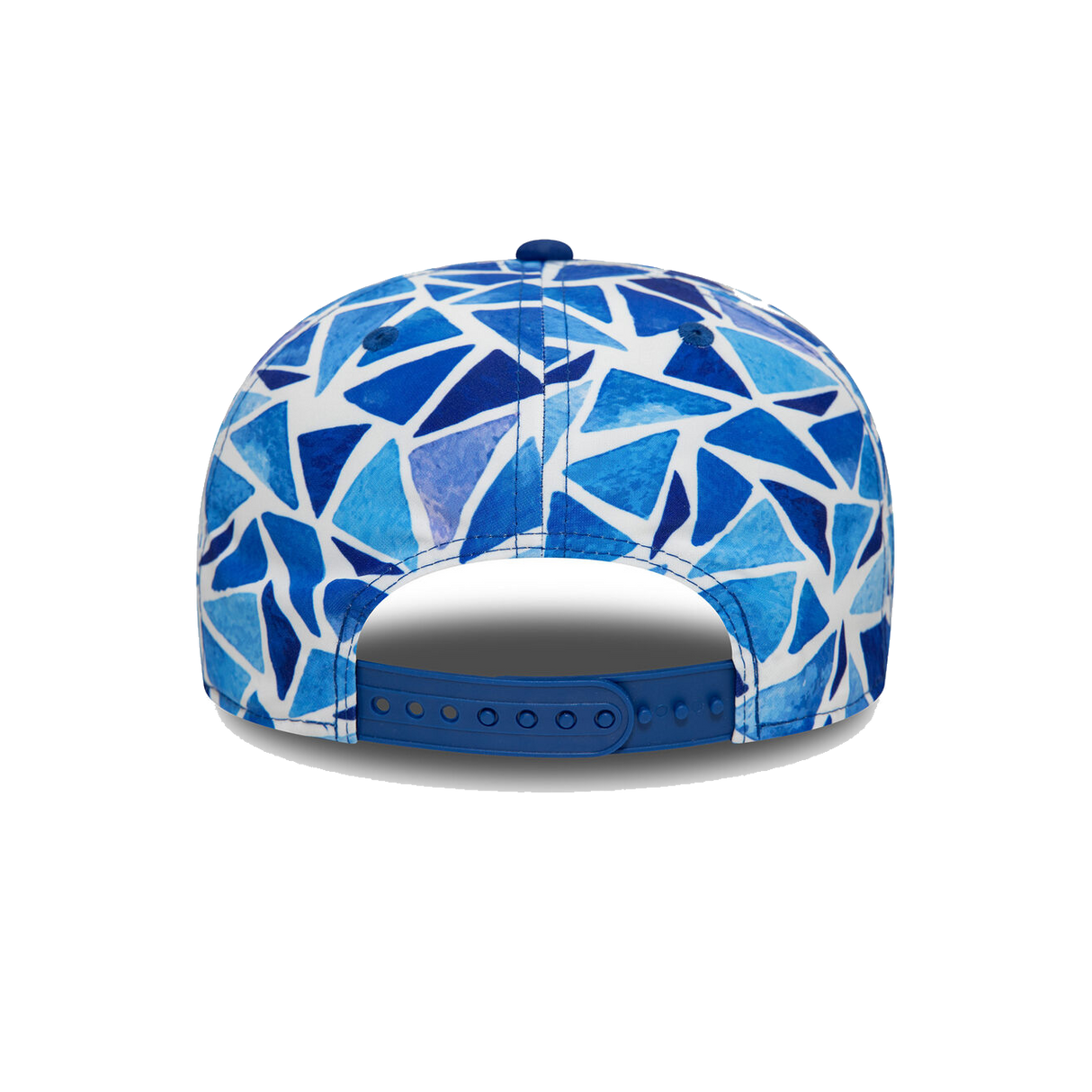 Alpine Spanish GP Cap