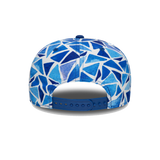 Alpine Spanish GP Cap