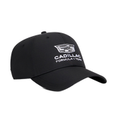 Cadillac Team Cap - Perez