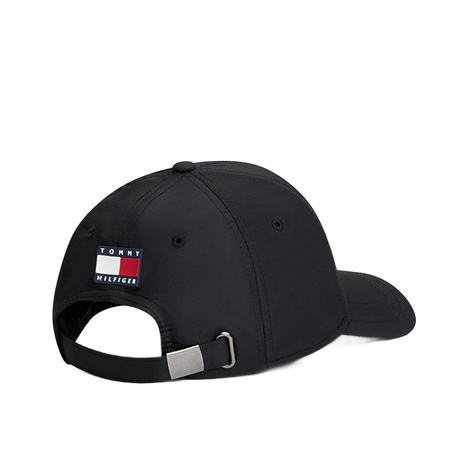 Cadillac Team Cap