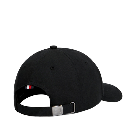 Cadillac Logo Team Cap