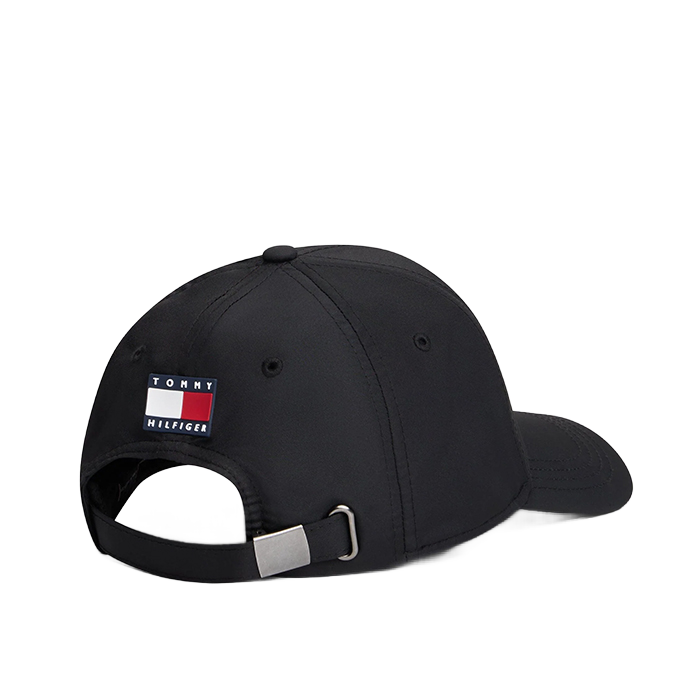 Cadillac Team Cap - Perez