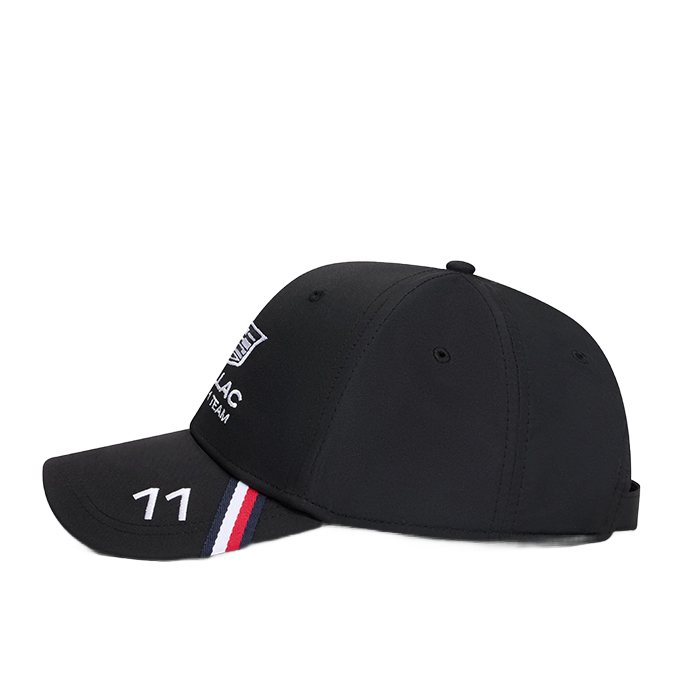 Cadillac Team Cap - Perez