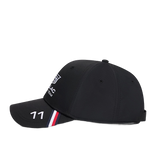 Cadillac Team Cap - Perez