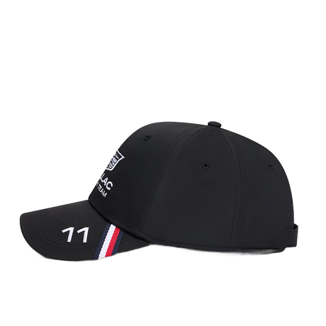 Cadillac Team Cap - Perez