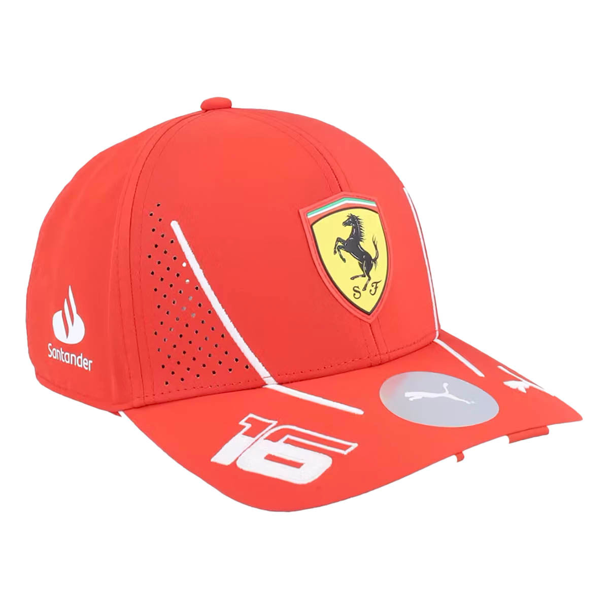 Ferrari – TracksVR