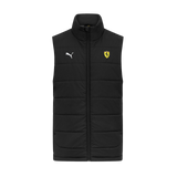 Scuderia Ferrari F1 Logo Gilet