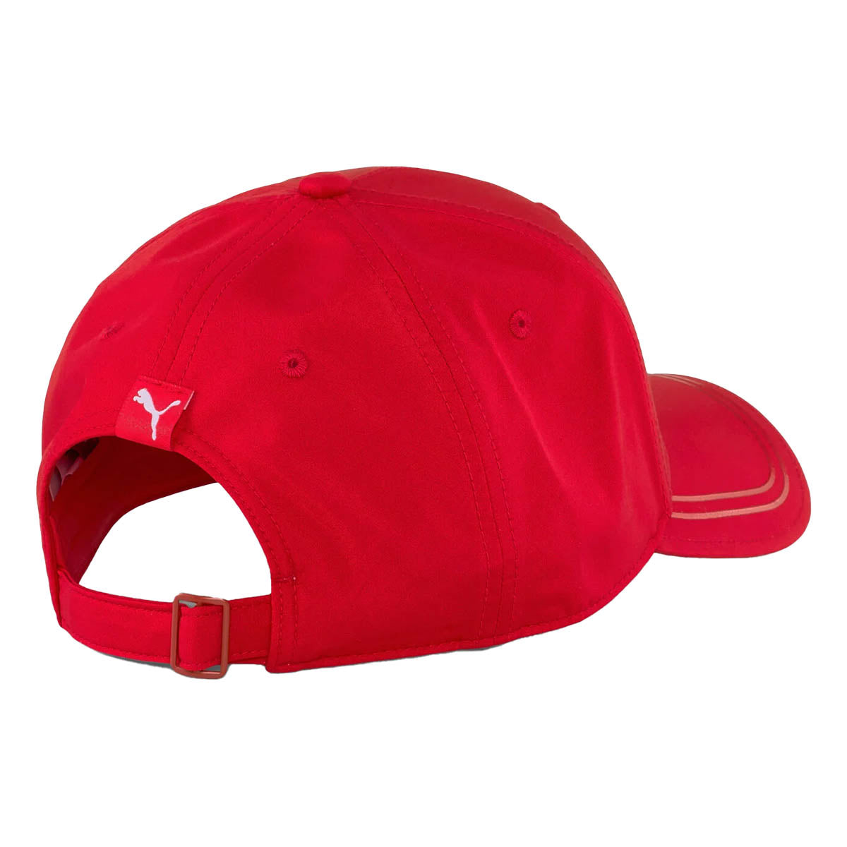 Ferrari Puma SPTWR Cap