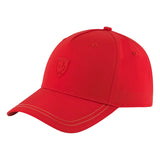 Ferrari Puma SPTWR Cap