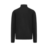 Ferrari Logo Softshell Jacket