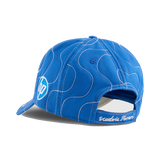 Ferrari Monza Gp Special Edition Cap