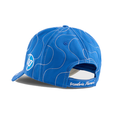 Ferrari Monza Gp Special Edition Cap