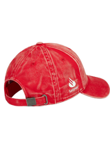 Scuderia Ferrari 2024 Special Edition Las Vegas Race Cap